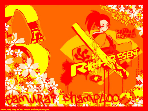 192881 (a): :1024x768